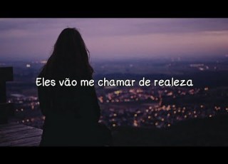 Egzod Maestro Chives Royalty Ft Neoni TRADUÇÃO LEGENDADO