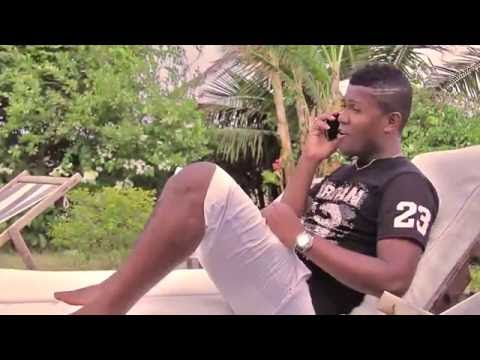 Jean Marc Ft Zandry Bowes Départ JohnnyCLIP Vidéo HD Fb By Joy AM Prod