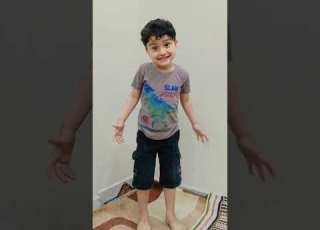  دردي دليمن اوسمانا
