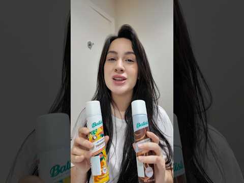 Best Solution Ever B BatisteArabia BatisteME RefreshInMinutes Ad