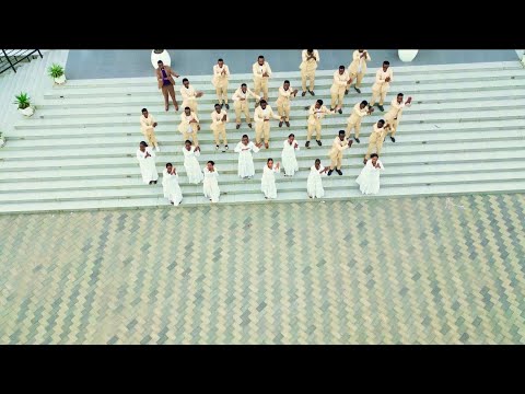 ISA QOFA HAYYUUN DAADIMATTOOTI S S BORUU NEW AFAAN OROMO SONG