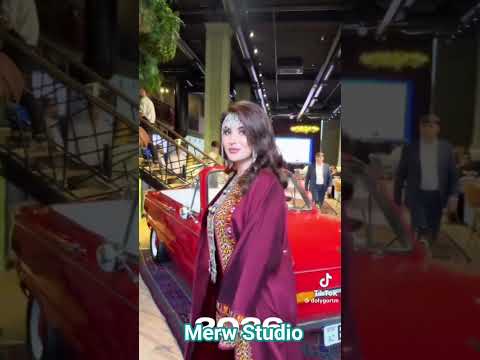 Turkmen Girl Funny Viralvideo Love Viral Song Trending Comedy Short Youtube Video Music