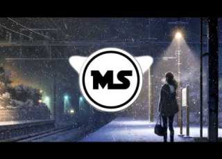 Ed Sheeran Shape Of You Tiktok Slowed Reverb