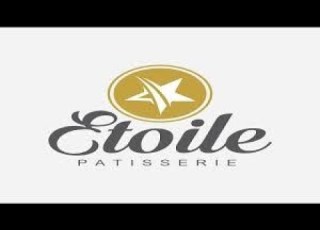 اسعار حلاوة المولد النبوى فى ايتوال 2019