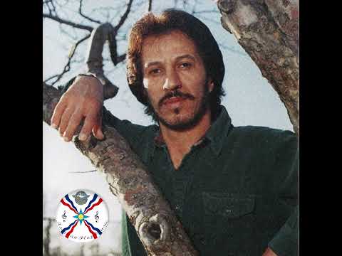 Sargon Gabriel 4 Talakh Khliti 1991 Sargon Gabriel 4 Talakh Khliti 1991