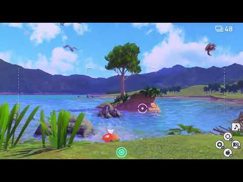 Vinesauce Vinny The Wires In My Brain Got Crossed