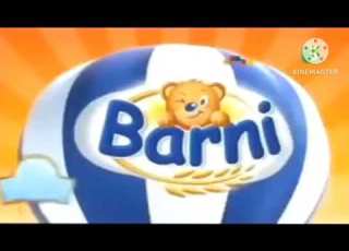  استمرارية عيش سفاري 7 2013 Mbc3
