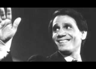  عبد الحليم حافظ روائع عبد الحليم حافظ أجمل أغاني العندليب الأسمر