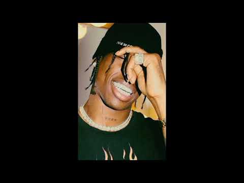 Free Travis Scott Dizzy Too Skinny Type Beat So Dizzy Prod By MOLLY