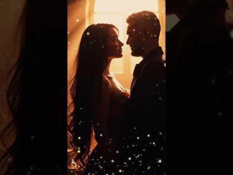 عمري انا محتاجه منك كل نظره حنينه