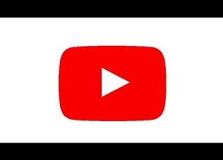 قصص عود ليش حازوقة منوعات يا حلو ممكن متابعة