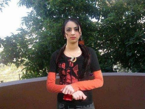 يمني يقتل زوجته بسبب نشر صورها بفيس بوك