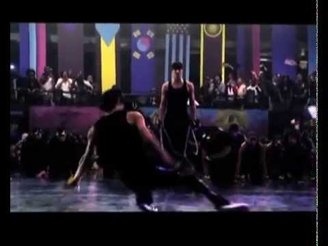 حصريا كليب مهرجان القمة واسلام فانتا غناء فيلو ع قناة افراح 2014 حصريا كليب مهرجان القمة واسلام فانتا غناء فيلو ع قناة افراح 2014