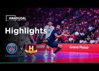 French League Final Highlights Of The PSG Vs Nantes Clash And The Brilliance Of Our Player Ya