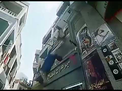 الوليه دي عجوزه بس صحتها كده الوليه دي عجوزه بس صحتها كده