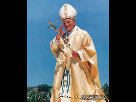 Salama Kwa Yesu Na Kwaya Ya Watoto Jimbo La Sumbawanga Kanisa Kuu Kanondo