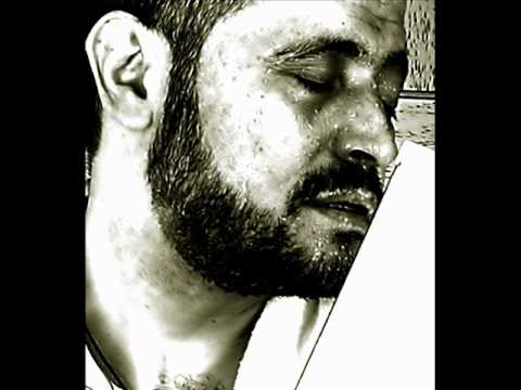 جورج وسوف مقطع دول مش حبايب بدون موسيقى جورج وسوف مقطع دول مش حبايب بدون موسيقى