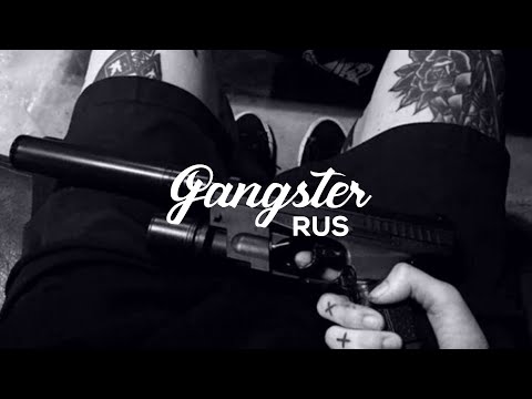 Andery Toronto Мама улица Lyric Video 2026