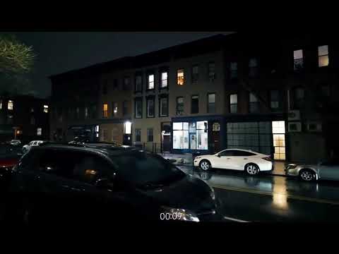 سوره يونس القارئ محمد ديبيروف اسلاميات اكسبلور قران كريم تصميمي تصميمي لايك بدون