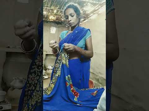 Neke Magt Sayasari Song Dance Viral Video Song Bhojpuri Song Love Viralsong Popularsong Englishsongs Neke Magt Sayasari Song Dance Viral Video Song Bhojpuri Song Love Viralsong Popularsong Englishsongs