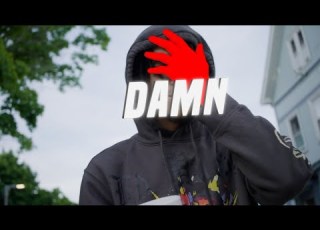 Shizzy Shawn X 13HopOut15 In That Mode Official Music Video S E By Babypicassofilms