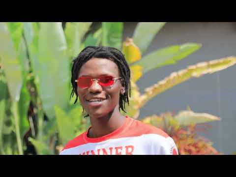 BETTER TZ FT CHIPANDA IMANAINJIRA VIDEO OG KICKWA KINAUMA IMANAINJIRA VIDEO