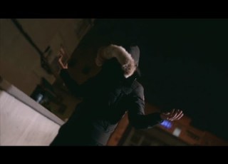 BENY JR SOSO VIDEO OFICIAL