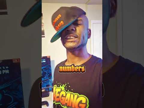 I Know They Madder Now