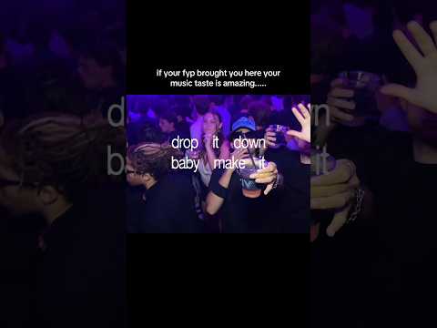 Nahhh This Song Is Crazy