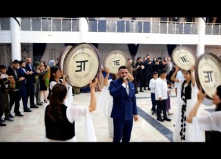 Şahin E Surgici Meydana Derdu Canım Rabe 2026 Delilo