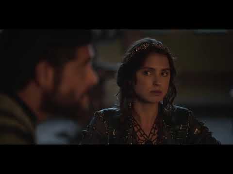 Paulo O Apóstolo 08 09 2025