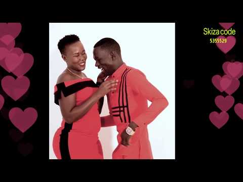 Freddy Jakadongo In E Jaherana Official Video