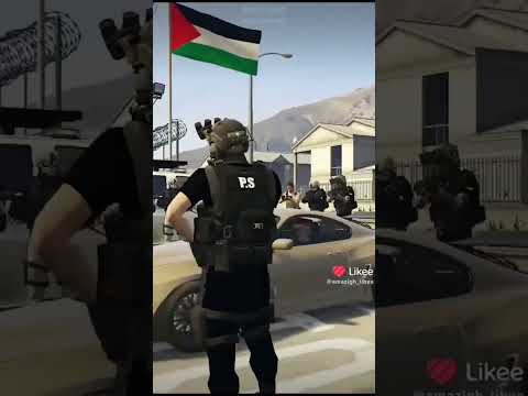 وقفوني الدوريه طلبوا مني الهاويه