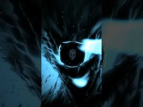 BEEPER FUNK ULTRA SLOWED BRAZILIAN FUNK Bass Bassboosted Phonk Funk Music Song Foryou