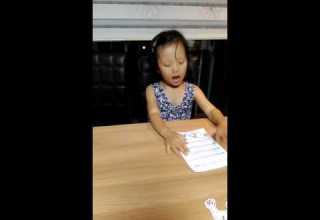 모두가 행복해지는 방법