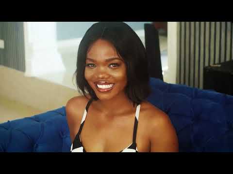 LAVIC OVERDOSE Official Music Video