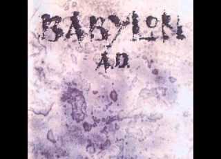  Babylon A D The Kid Goes Wild