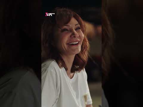 كل نهارنا على تمثخر وتكهكه نسمات أيلول