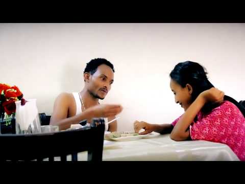 Jaagamaa Taaddalaa New Ethiopian Oromo Music 2017 Official Video