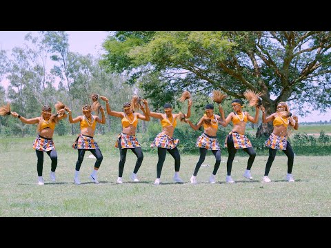 Pili Nzalia Nh Ome Official Video 4K Migera Studio 0762277374