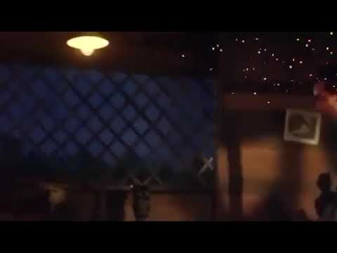 Kitna Pyar Tumhe Karte Hai Jhankar Song