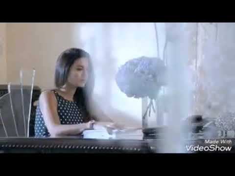 أني ما خسران بس انته خسرت تصميمي