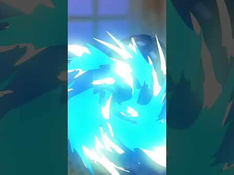 Indian Samples In Hiphop Songs Part9