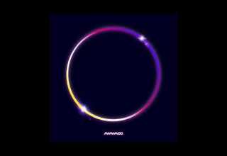 마마무 MAMAMOO 다 빛이나 Gleam MP3