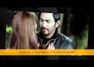  اغنية ياواحشني تامر حسني Ya Wa7eshny Tamer Hosny
