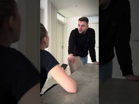 Eto Zamalo Da Se Izvalim Sreća Karte Me Spasile Eto Zamalo Da Se Izvalim Sreća Karte Me Spasile