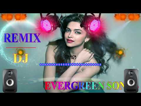DJ Main Duniya Bhula Dunga Best Remix Hard BASS Hind New DJ Song 2019