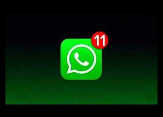  حلم صوت رسائل الاشعارات القصيرة للهاتف 2024 SMS Notifications To The Phone