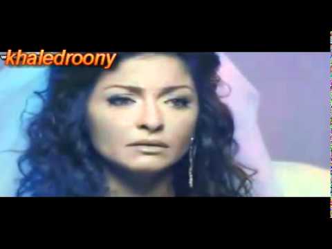 احاسيس ازاى يا بحر Flv 0100301251