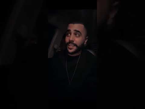 مو صدفة زيد نزال